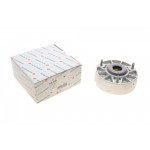 Подушка амортизатора (переднього) BMW X5 (F15/F85)/X6 (F16/F86) 13-19 N47/N55/N57/N20/N63/B47 (OE BMW) 