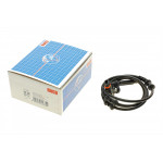 Датчик ABS (передній) MB GL-class (X166)/M-class (W166) 11-15 (HÜCO) 