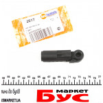 Наконечник троса куліси MB Sprinter 906 CDI 06- 