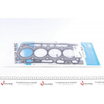 Прокладка ГБЦ Citroen Berlingo/Fiat Scudo/Peugeot Expert 1.6 HDi 07- (6 меток) (1.3 мм) 