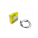 Датчик ABS (передній) MB Vito (W447) 14- (L=1155 мм) 