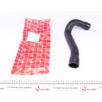 Патрубок радіатора BMW 5 (E34) 2.0/2.5 87-96 