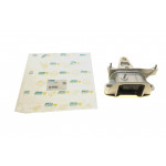 Подушка КПП Ford Transit Courier 1.5 TDCi 14- (L) 