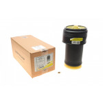 Подушка пневмопідвіски (ззаду) BMW X5 (E70) 3.0/4.4/4.8 06-14 (N52/N57/M57) 