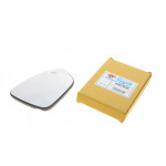 Скло дзеркала (з підігрівом) Renault Megane IV 15- (R) 