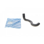 Патрубок радіатора (верхній) Ford Transit (V363) 2.2TDCi 13-16 