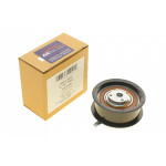 Ролик ГРМ VW T4 1.9D (натяжний) (66.6х30) 