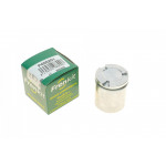 Поршень супорта (заднього) MB S-class (W222) 13- (45x52mm) (TRW) 