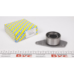 Ролик ГРМ Renault Kangoo 1.9dCi 01- (паразитний) (65х42.1) 