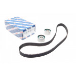 Комплект ГРМ Fiat Ducato 2.5D 94-/Citroen Jumper 2.8HDi 00-/Renault Master 2.8DTI 98-01 (30x152z) 