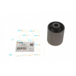 Сайлентблок подушки двигуна VW T4 91- (велика) 