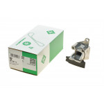 Натяжник ланцюга ГРМ BMW 3 (E36/E46)/5 (E34/E39/E60)/7 (E38) 2.0-3.0i 90- M50/M52/M54 