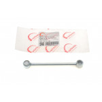 Тяжка КПП MB Sprinter 903 95-06 