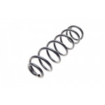 Пружина (задня) Renault Scenic III 1.4-2.0 16V/1.5-2.0dCi 09- 