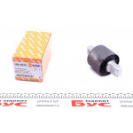 Сайлентблок редуктора (заднього) MB Vito (W639) 