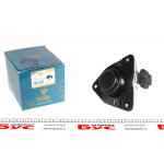 Подушка двигуна (R) Renault Laguna 1.8 95-01 