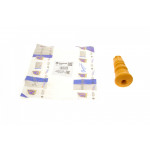 Відбійник амортизатора (заднього) Ford B-Max/Transit Courier 12- 