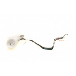 Насос паливний BMW 5 (E60) 04-10 (N52) 