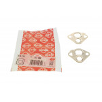 Прокладка клапана відпрацьованих газів Skoda Fabia/Roomster/VW Polo 1.2-1.6 99- (к-кт) 