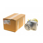 Насос ГПК (електро-гідравлічний) VW Polo/Skoda Fabia/Roomster 1.2-1.8/1.4-1.9TDI/SDI 01-15(100162) 