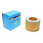 Фільтр повітряний Toyota Hilux 2.4D -02 