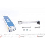 Важіль підвіски (передній/зверху/спереду) (L) Audi A4/A5/Q5 07- 