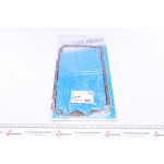 Прокладка піддону BMW 1 (E87)/3 (E46/E90) 1.6i/1.8i/2.0i 01-, N40/N42/N43/N45/N46 