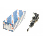 Циліндр зчеплення (головний) VW Passat -97 (d=19mm) 