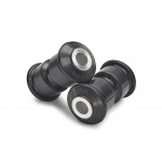 Сайлентблок ресори (передньої) MB 208-410 