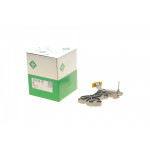 Натяжник ланцюга ГРМ Audi A3/Q3/VW Passat 2.5 11- 