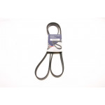 Ремінь генератора Opel Mokka 1.4/1.6 13- 