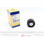 Ролик генератора BMW 5 (F10) 09- (паразитний) (55x28) 