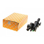 Термостат Fiat Scudo 2.0 JTD 07- (83°C) 