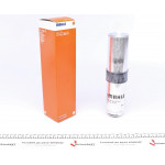 Фільтр паливний BMW 2 (F45/F46) 1.4-2.0d 14-/X1 (F48) 1.6-2.5d 14- 