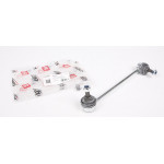 Тяга стабілізатора (переднього) (R) MB Vito (W638) 2.2CDI 96-03 