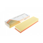 Фільтр повітряний MB Vario 4.3 