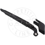 Важіль склоочисника (задній) Volvo XC90 03-14 