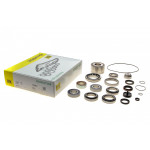 Ремкомплект КПП Audi A4/A5/Q5 1.8 TFSI/2.0/3.2 TDI 07-17 