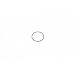 Прокладка насоса паливного Audi/VW/Ford/MB/Opel/Renault 