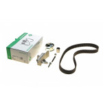 Комплект ГРМ Ford Galaxy/VW Sharan 1.9 TDI 95-10 (30x120z) 