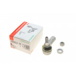 Наконечник тяги рульової (L) VW T4 90-03 