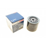 Фільтр оливи Uaz Patriot 2.7i 04-/Ford Transit 1.5-2.9i 55-00 