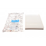 Фільтр салону MB Vito (W447) 14- 