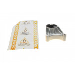 Подушка двигуна (передня) Opel Vectra C/Astra H 1.9CDTI 02-10 