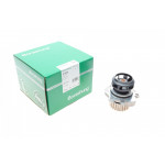 Помпа води Audi A4/A6/VW Caddy/Golf IV/Passat/T5 1.8T/2.0 03- (OE VAG) 