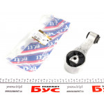 Подушка двигуна (верхня) (R) Renault Megane III 2.0 dCi 09- 