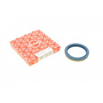 Сальник маточини (передньої) MB 609-811 (62x80x10) 