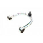 Важіль підвіски (передній/зверху) BMW 7 (G11/G12) 15- B47/B48/B57/B58/N74 