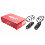 Комплект пружин (Pro-Kit) BMW 1 (F20/F21) 11- (4 шт.) B37/B38/B48/N13/N20/N47 