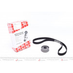 Комплект ГРМ VW T3/Passat/Golf II 1.5-1.7D/TD 77-92 